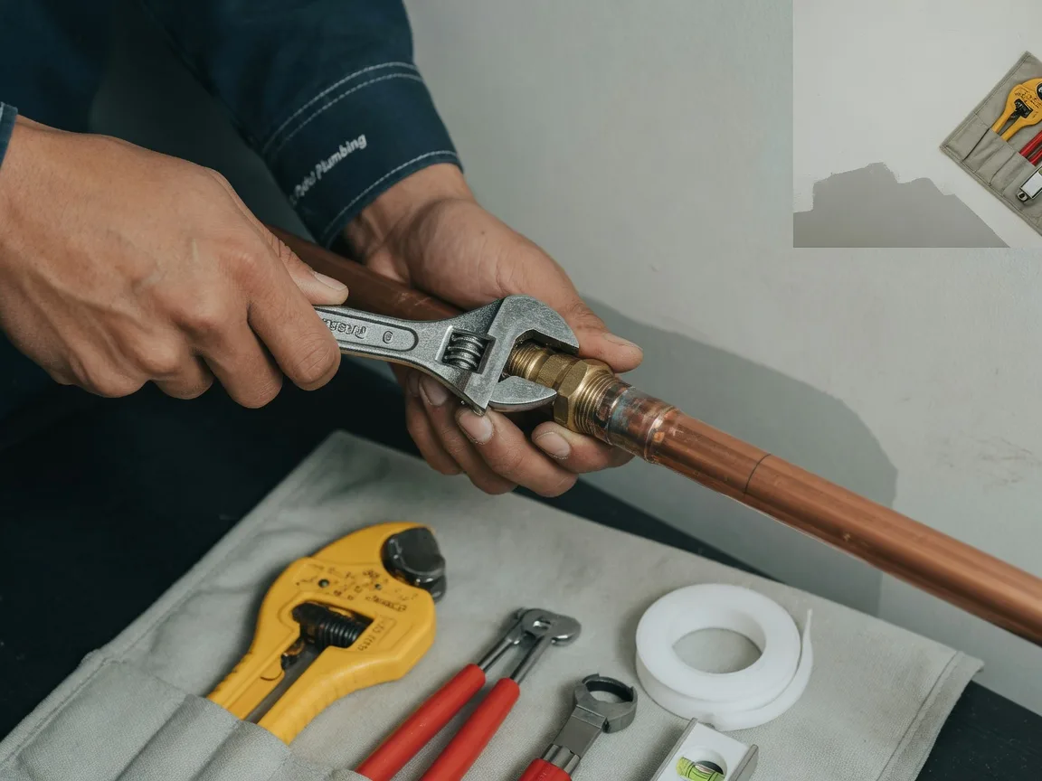 Why choose Drain Cleaning in Grace, ID